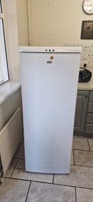 freezer