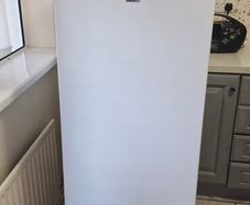 freezer