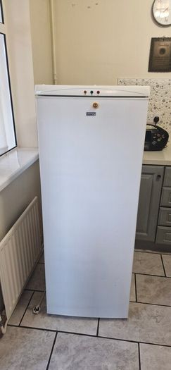 freezer