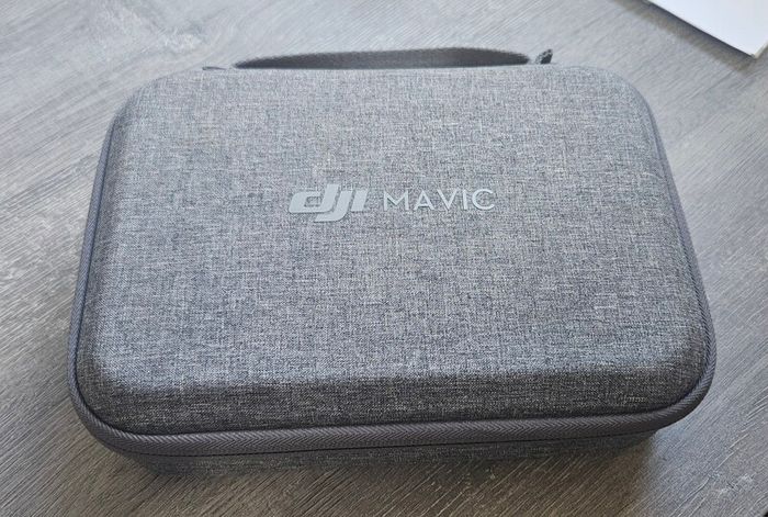 Drone DJI