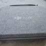 DJI Drone Image 5