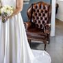 Wedding Dress Image 5