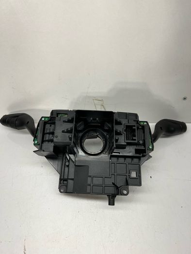 Ford Focus 2016 Wiper/indicator Stalks Squib Ring  Av6t-13335-ae F1et-17a553-ba. A2l6b3s