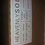 Heavenly Soles runners  size 5 wide fitting EEE Image 3