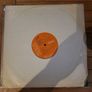David Bowie, Changes One Bowie, RCA Victor, RS 1055, 1976 UK First Press Image 3