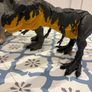 Jurassic Park / jurassic World Dinosaurs Image 10