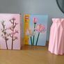 LEGO Botanicals Flower Sets Image 8