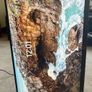 Hp 27" Image 2