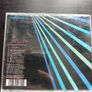 Jamiroquai - A Funk Odyssey CD Image 3