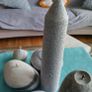 bundle of 6 moth to flame candles Image 8