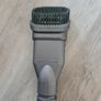 Dyson V6 Animal Handheld Vacuum Combination Tool Image 4