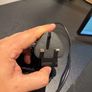 Fire TV Stick 4K Max Image 5