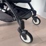 Babyzen Image 6