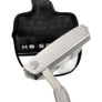 New Cleveland HB Soft 2 #10.5P Putter / 35 Image 3