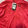 Under Armour Tops (Older Boys) Image 7