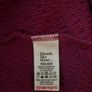 Friends Like These Fusia Dress Image 4