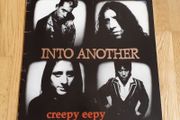 Into Another