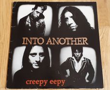 Into Another