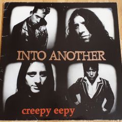 Into Another