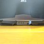 Gaming Laptop GTX1080 Image 4