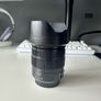 Panasonic Leica DG Vario-Elmarit 12-60mm f/2.8-4.0 ASPH. Power O.I.S. Image 5