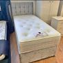 Beds Image 8
