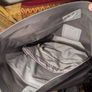 Elops Waterproof 25L Bike Backpack Image 3