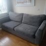 Sofa Image 3
