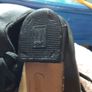 Roch Valley Dance Shoes  Size 6 Image 8