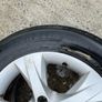 Hyundai i40 Alloy wheels R16 Image 3