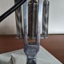Vintage Anglepoise Lamp Image 6