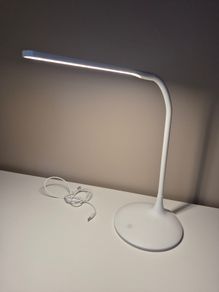 OSRAM desk lamp