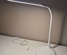 OSRAM desk lamp