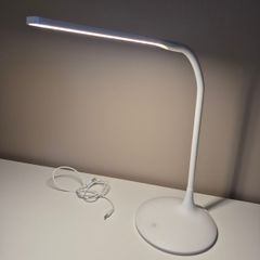 OSRAM desk lamp