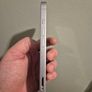Iphone 14 128gb. Image 7