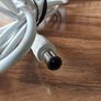 Charger for Philips Laser Hair Removal Image 2