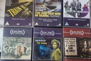 The Ealing Studios Collection