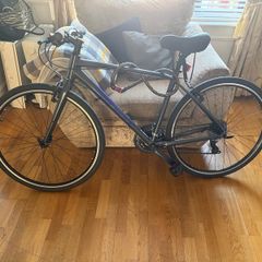 Giant Escape 3 City Bike