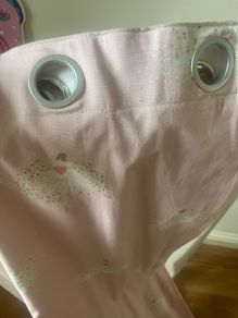 Kids Curtains