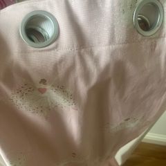 Kids Curtains