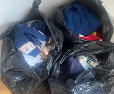 baby boy clothes bundle 0-2years