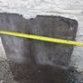 Roof  slates Image 3