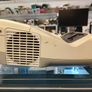 Epson Projectors 3LCD EB-485wi Short Throw Projector (Lamp Hours: 783) Image 8