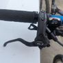lapierre spicy 516 Image 4