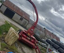 Jf 900