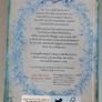 Harry Potter: The Tales of Beedle the Bard (2008) First Edition First Printing 1st/1st CHLG Image 2