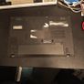 Lenovo ThinkPad X240 - 12.5" - Intel i5 - 4GB RAM - 180GB SSD - Windows 10 - Compact Image 6