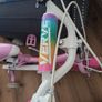 14" Girls bicycle Image 3