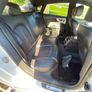 2011 AUDI A7 breaking for parts Image 9