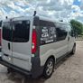 opel vivaro 2.0 Image 6